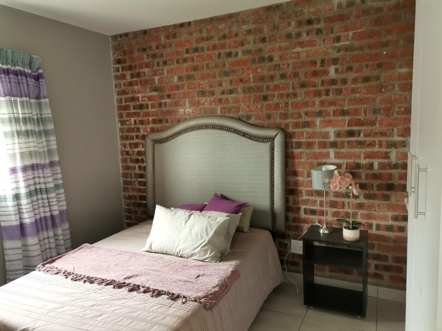 2 Bedroom Property for Sale in Raceway Free State